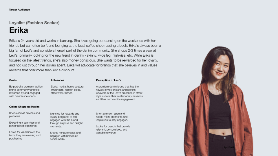 Levi's __ Mobile App Brief Back (5).png