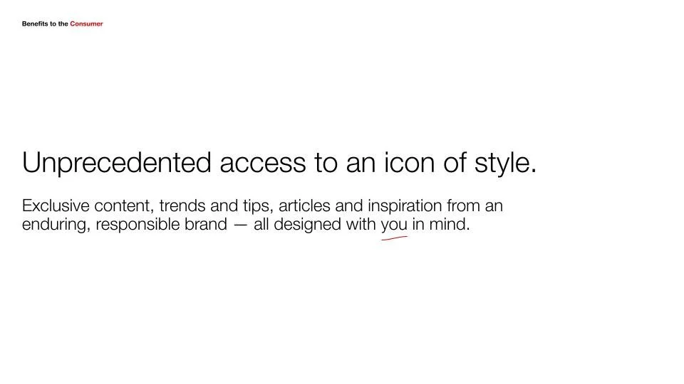 Levi's __ Mobile App Brief Back.jpg