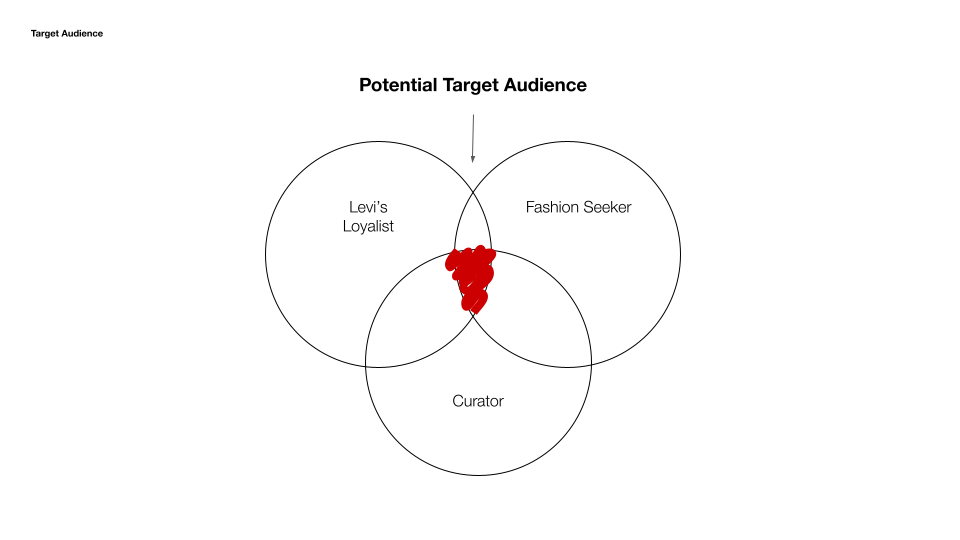 Levi's __ Mobile App Brief Back (3).png