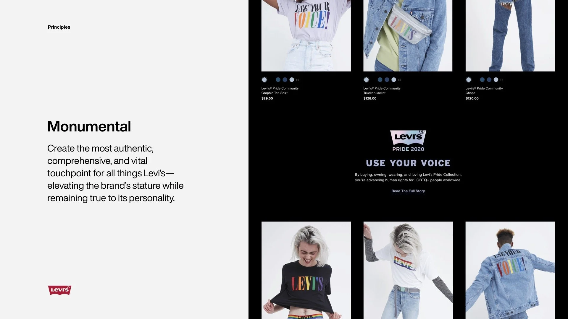 brand_principles_5.jpg