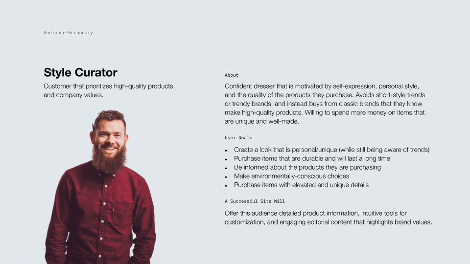 Levi.com __ Brief Back_102519_External (4).png