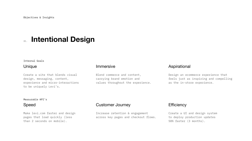 Levi.com __ Brief Back_102519_External.png