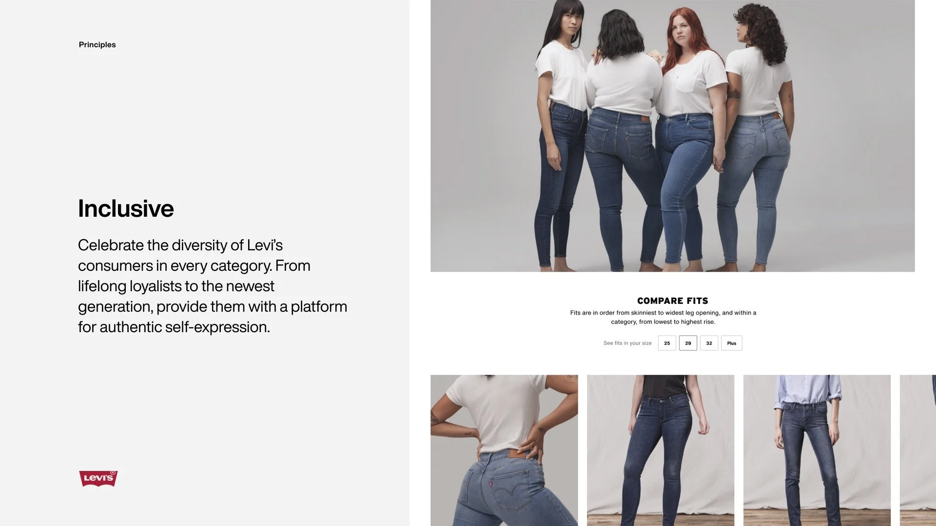 brand_principles_4.jpg