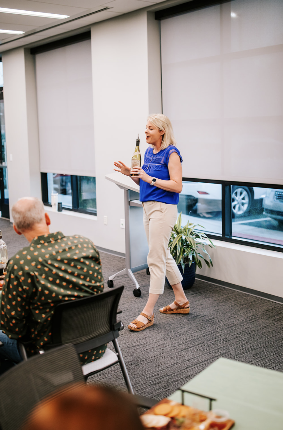 Screen Shot 2023-07-27 at 2.04.09 PM.png