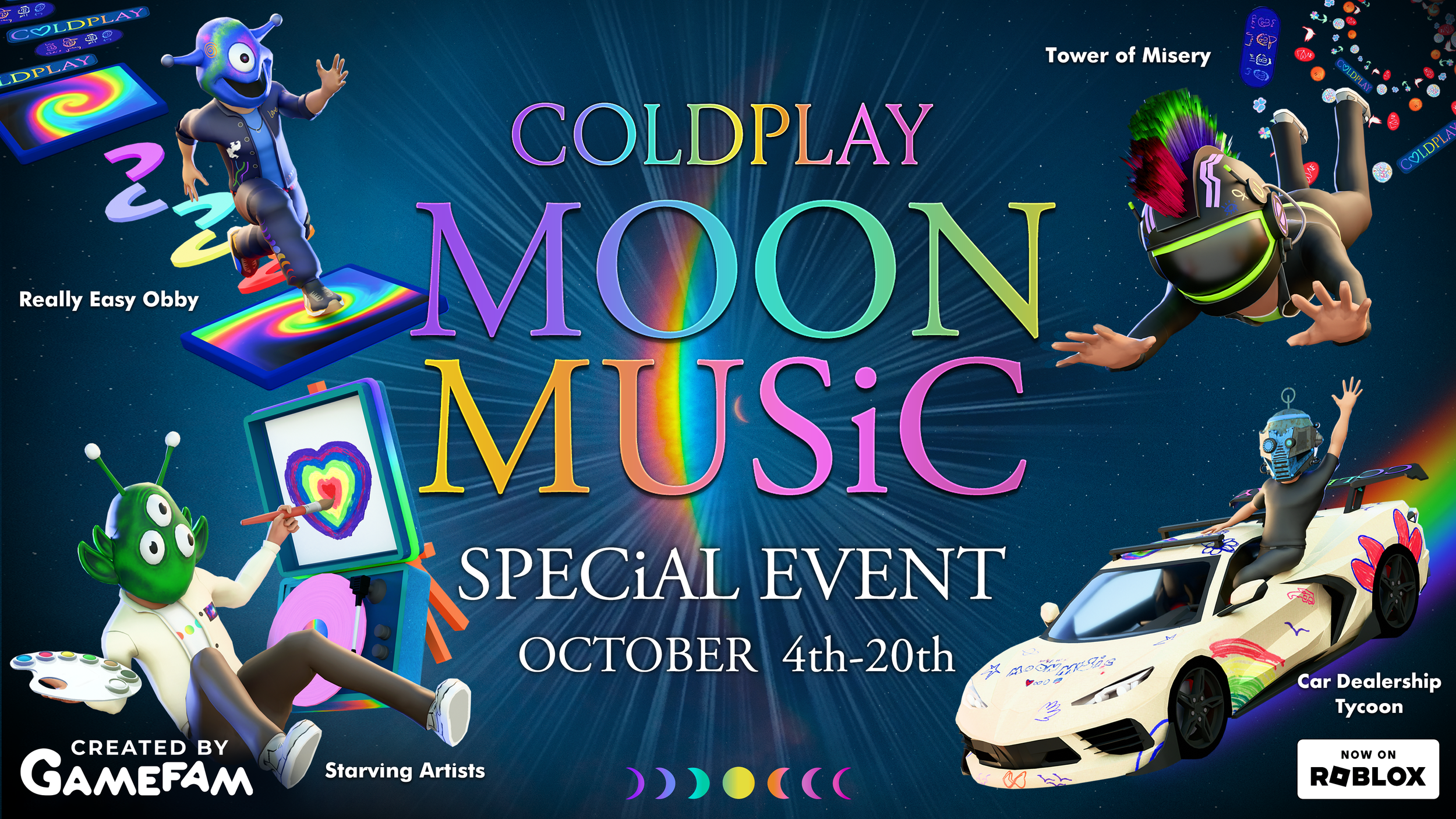 Coldplay Moon Music - Roblox.png
