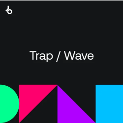 Trap / Wave