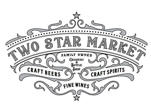 Two Stars Market logo.jpg