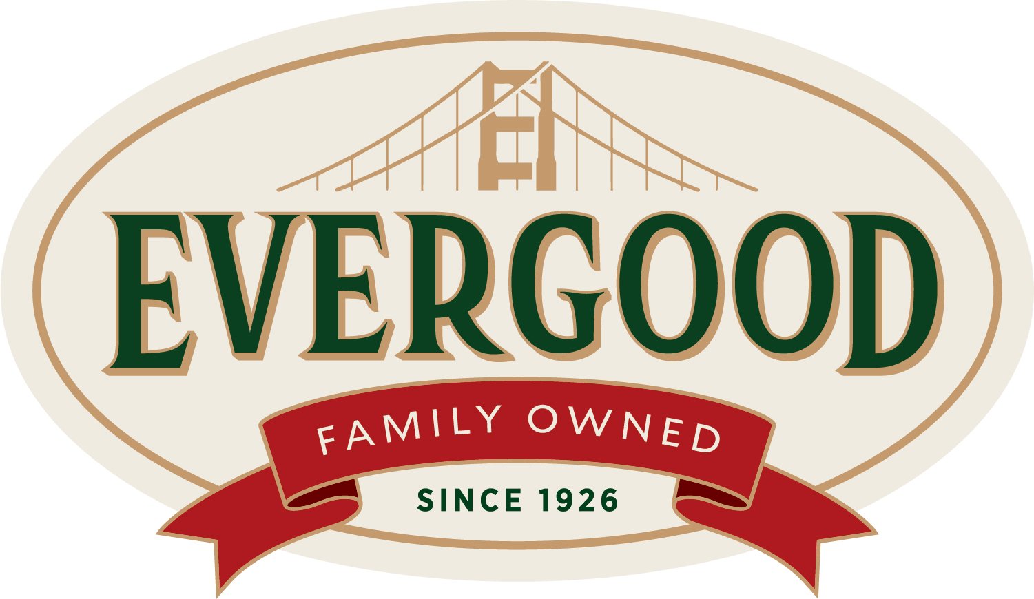Evergood_Logo.jpg