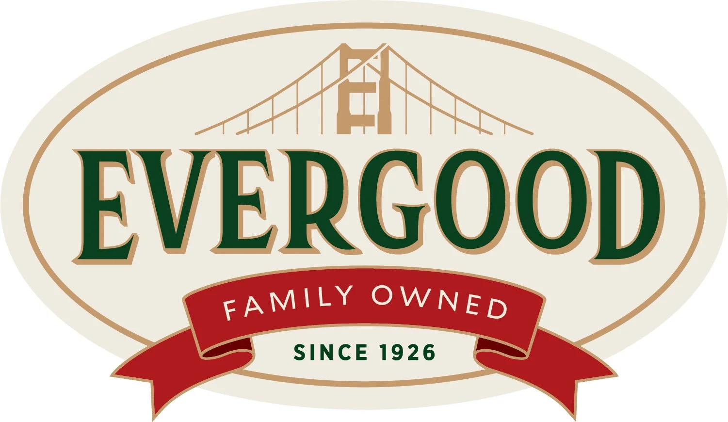 Evergood_Logo.jpg