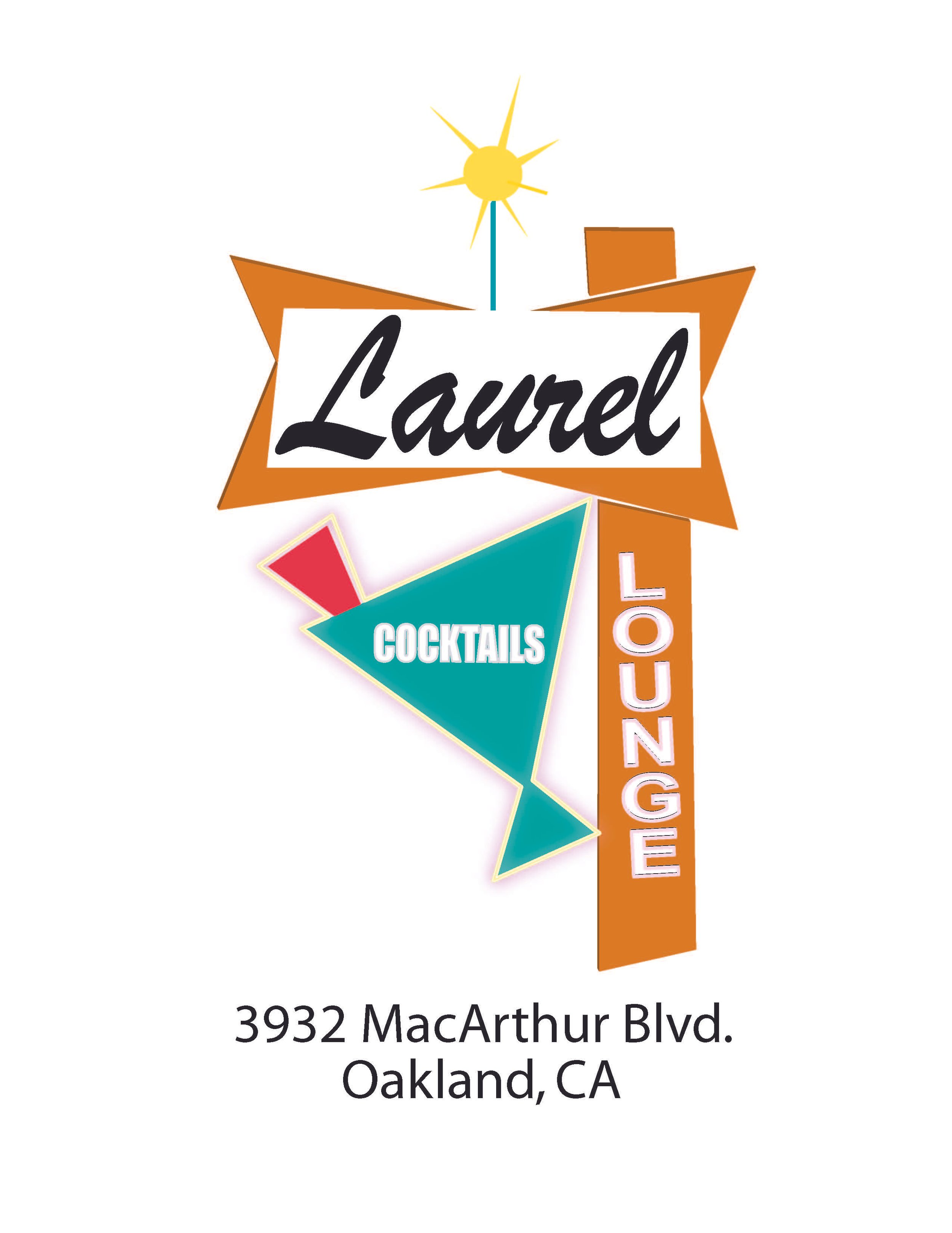 Laurel Lounge Logo - White.jpg