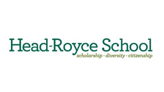Head-Royce+School_Wordmark+%282%29.jpg
