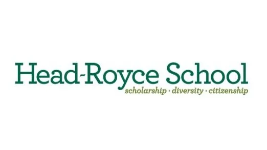 Head-Royce+School_Wordmark+%282%29.jpg
