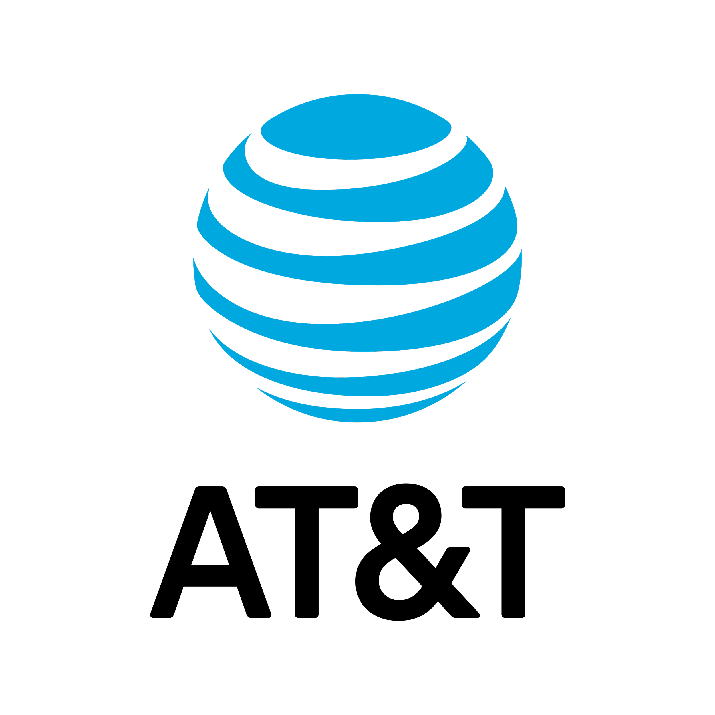 att-logo-0.png