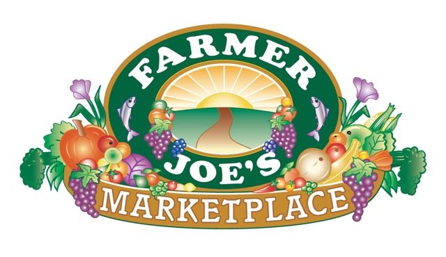FarmerJoes_logo.jpeg