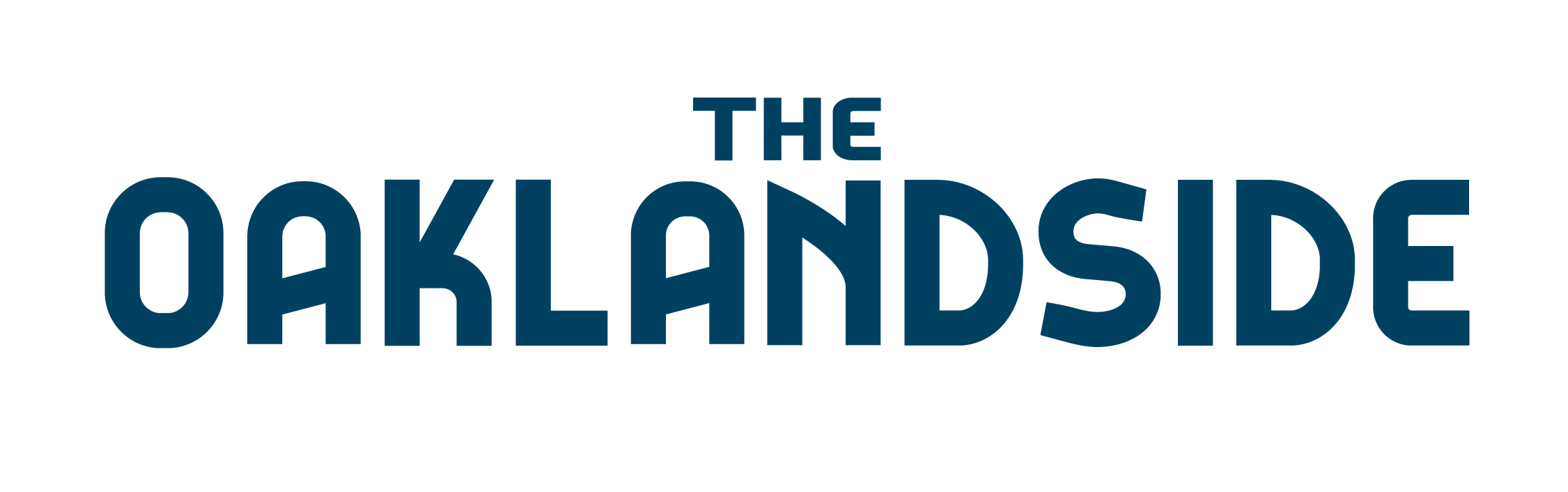 TheOaklandside_Logo (1).png
