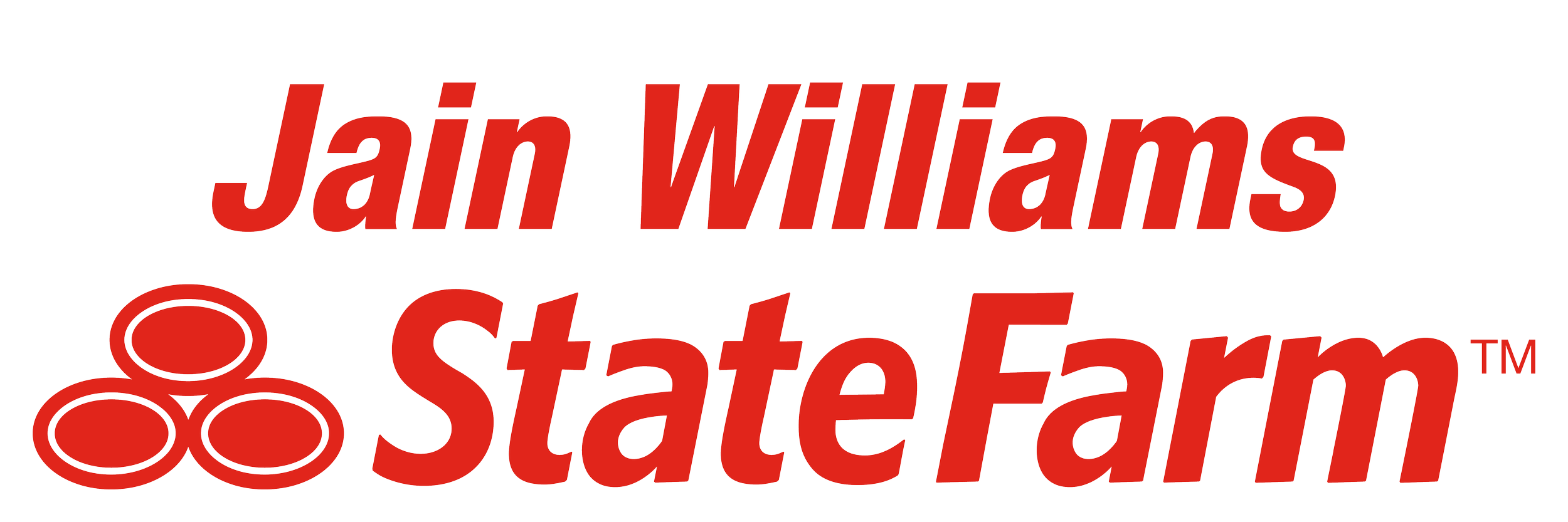 Jain Williams SF logo.png