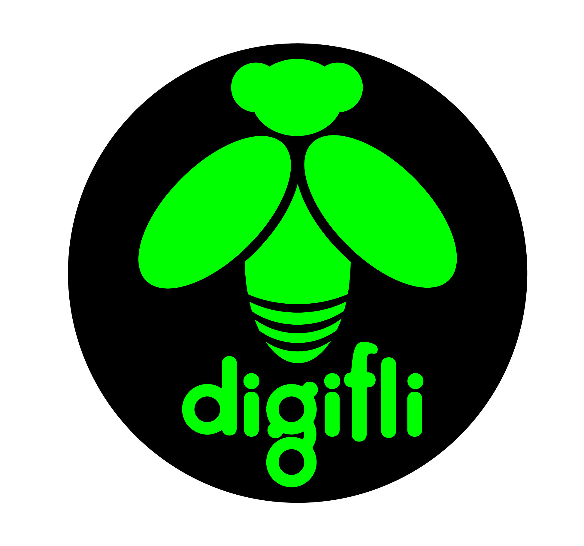 digifli-Circle-Logo-Print.png