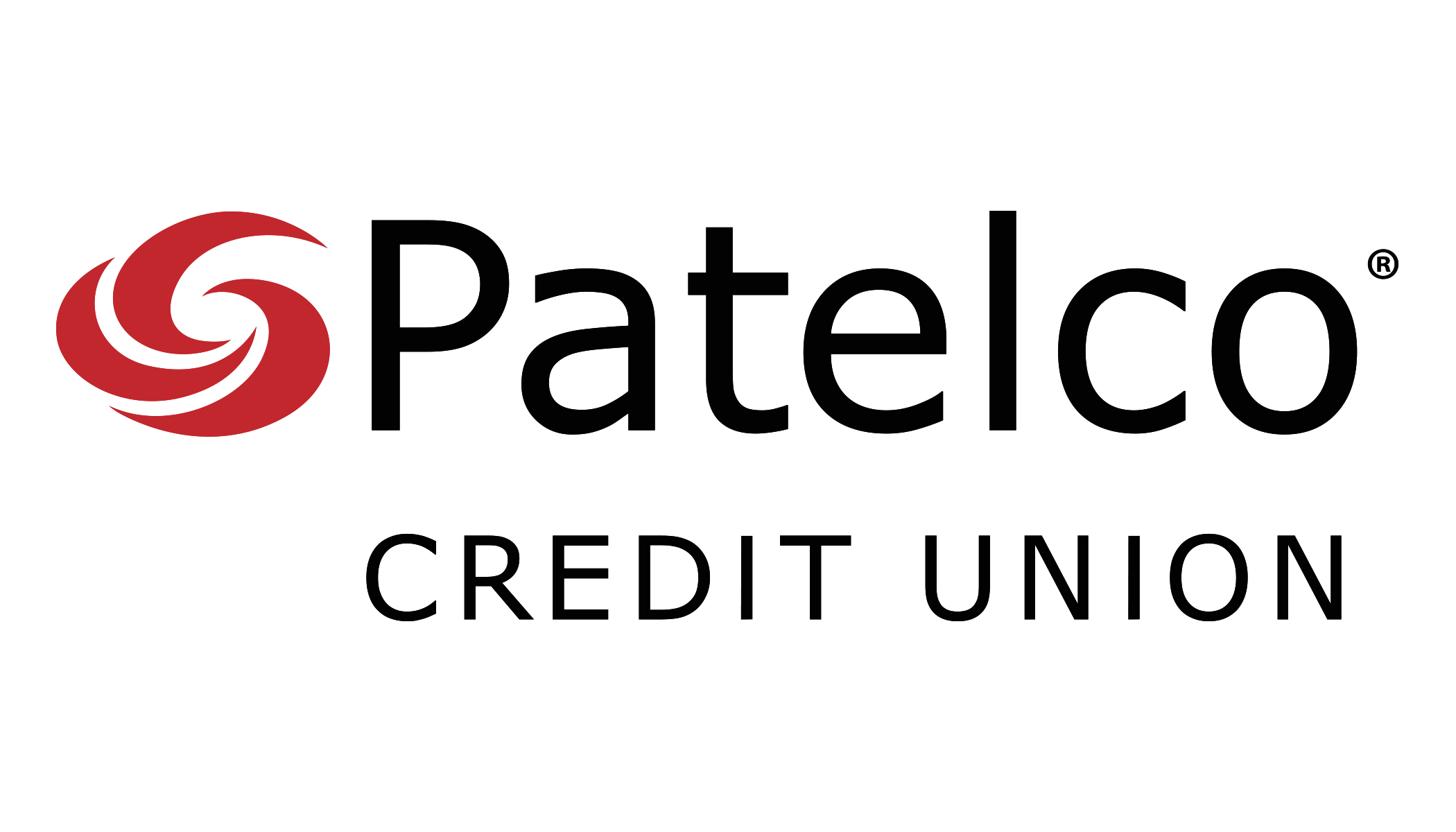 Patelco_Logo_2C (2) Color.PNG