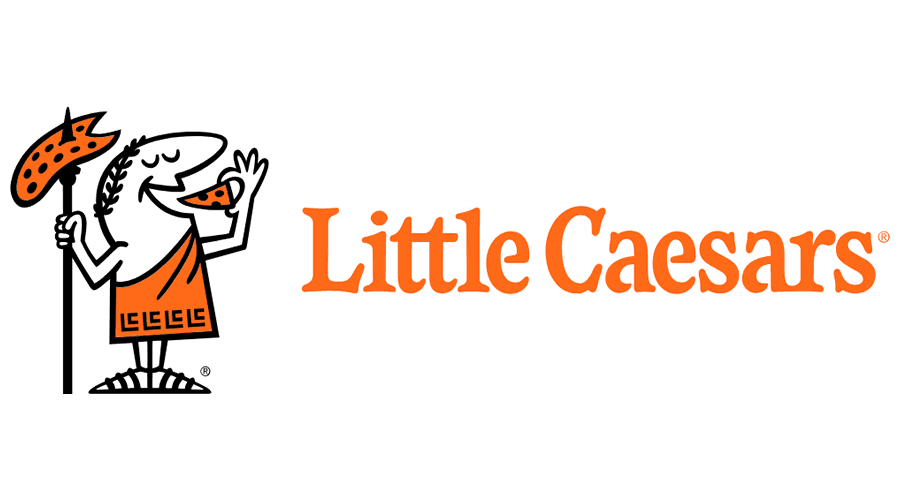 little-caesars-logo-vector.png