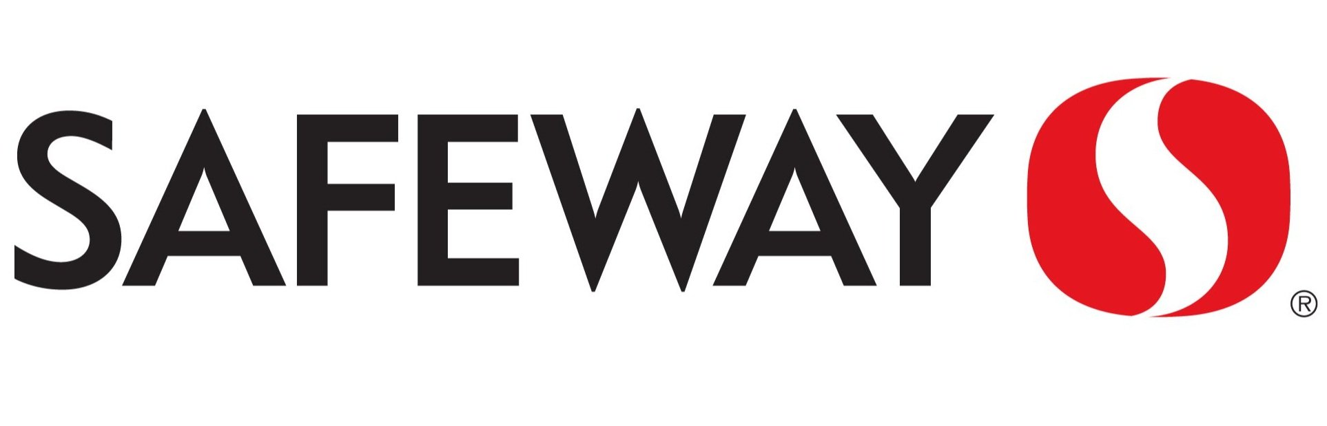 Safeway_Logo_1.5.1_HRZ.jpg