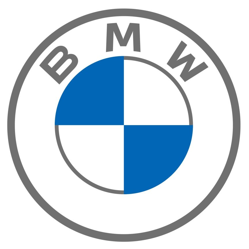 BMW-Logo-1536x864.jpg