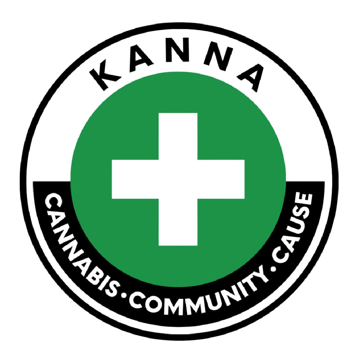 Kanna logo transparent.png