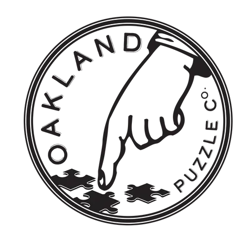 OPC_Logo_Final.png.webp