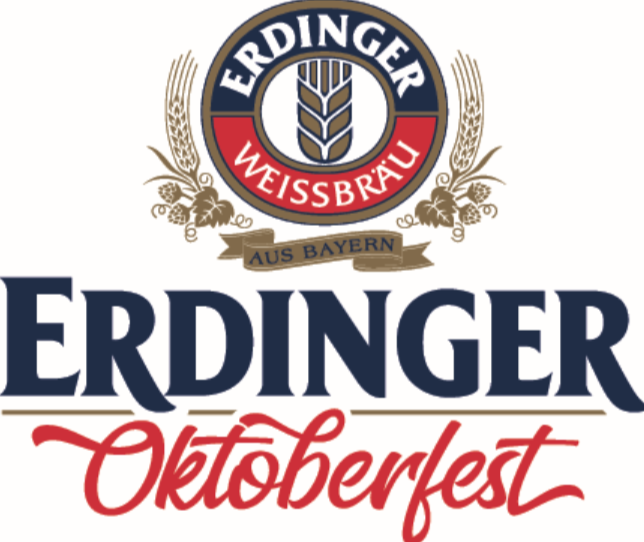 Erdinger%2BOktoberfest%2BLogo.webp