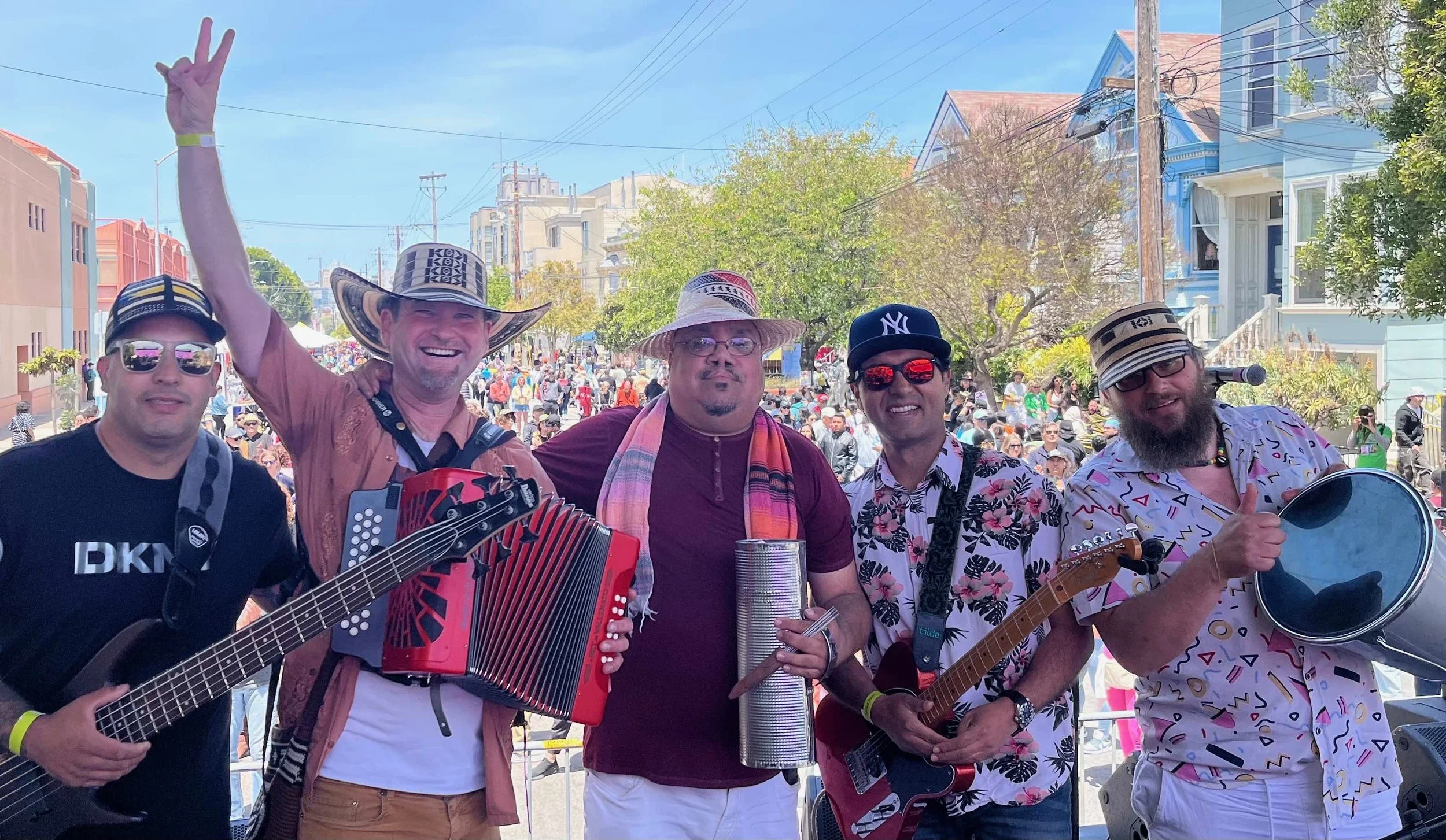 2025 Carnaval quintet GIO.jpeg