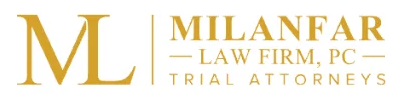 milanfar.png