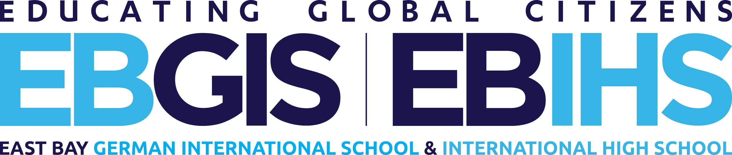 ebgis-ebihs-light-background.png