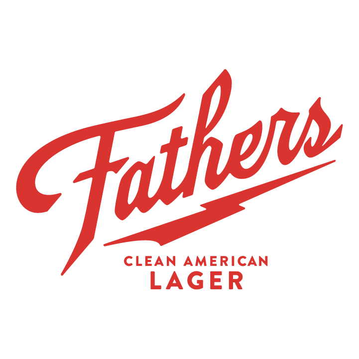 Fathers Brewing _FullLockup_Red_RGB copy.png