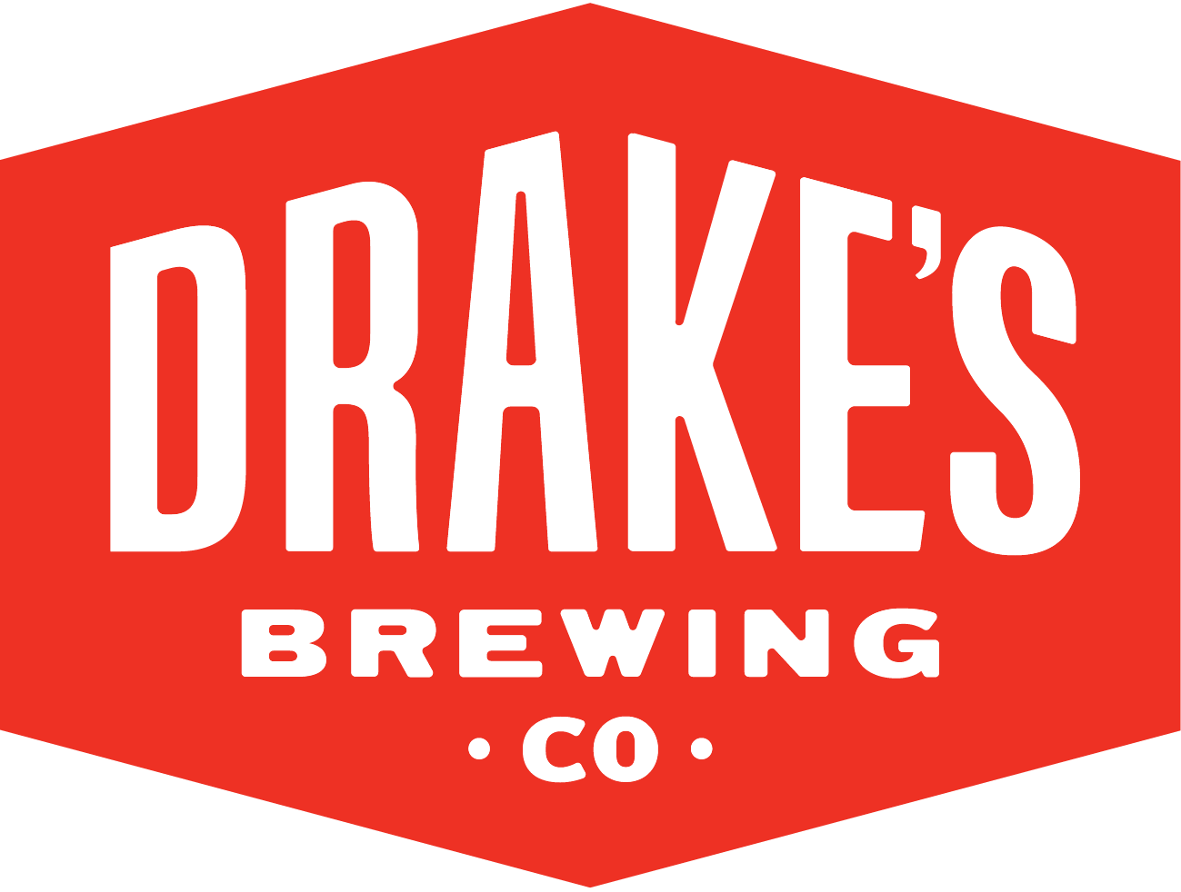 Drake's Logo.png