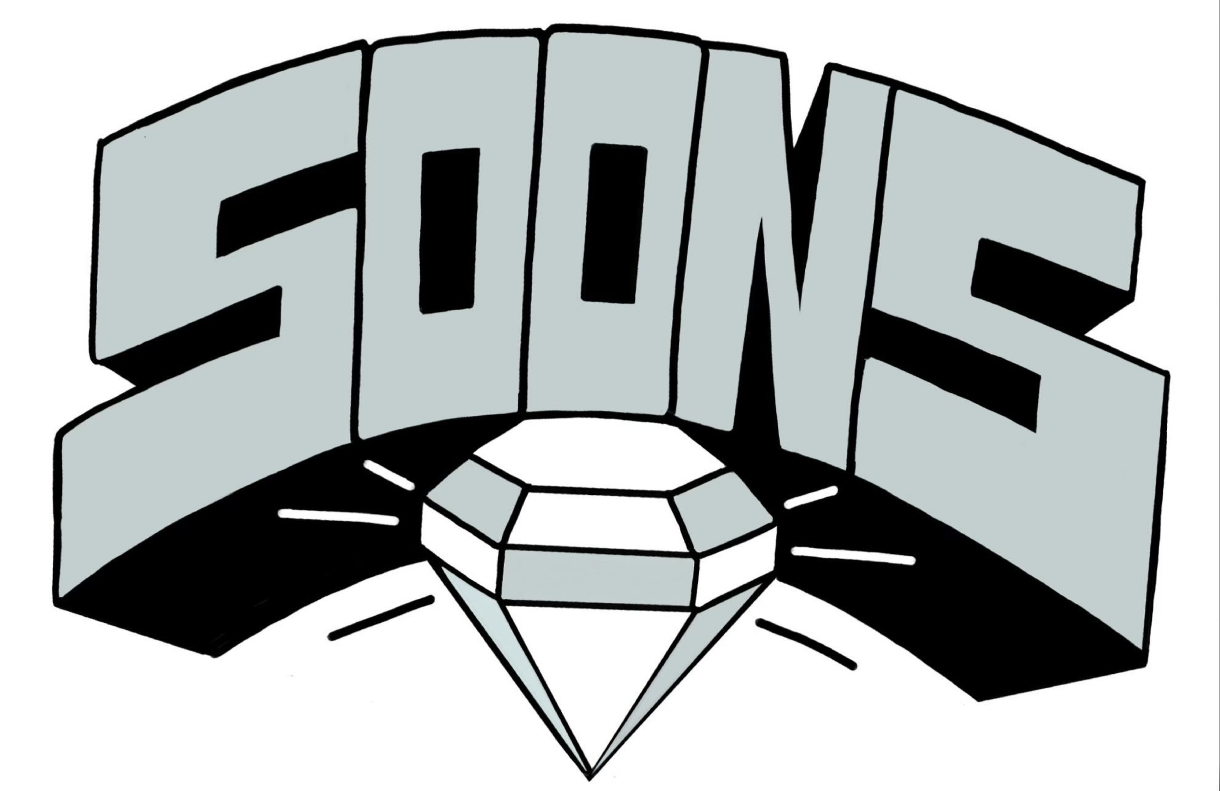 Soons+Logo.png