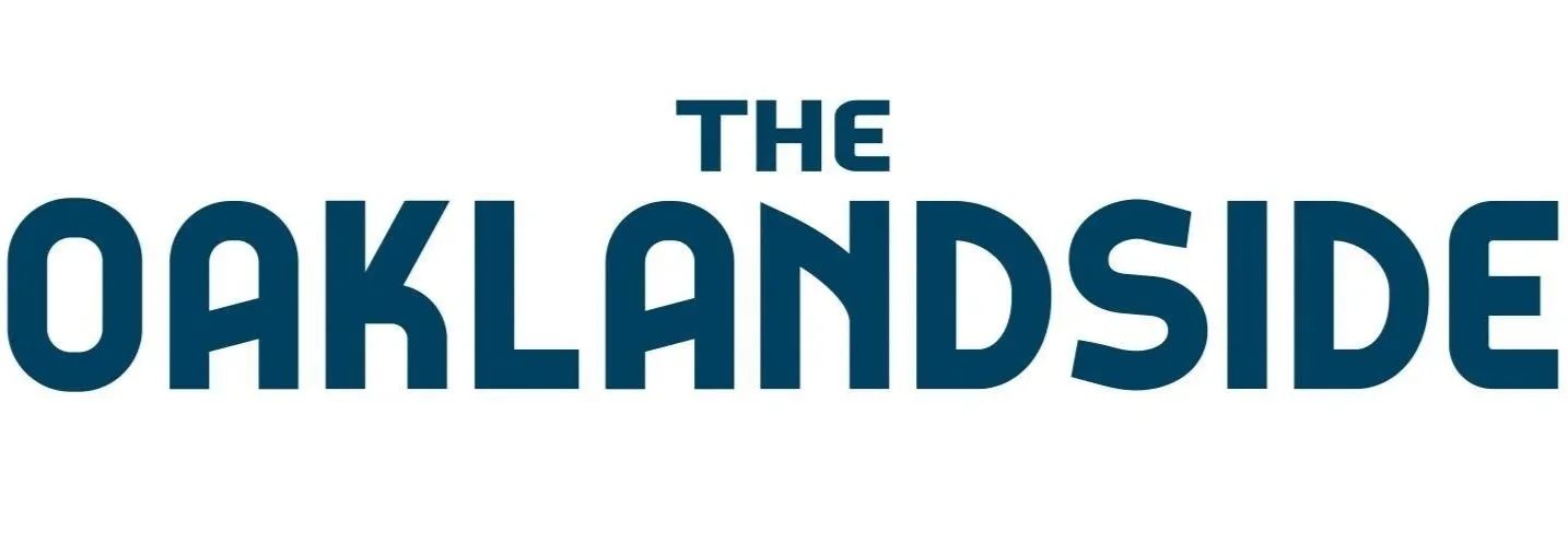 The+Oaklandside+Logo.jpg