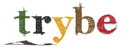 https://www.oaklandtrybe.org/