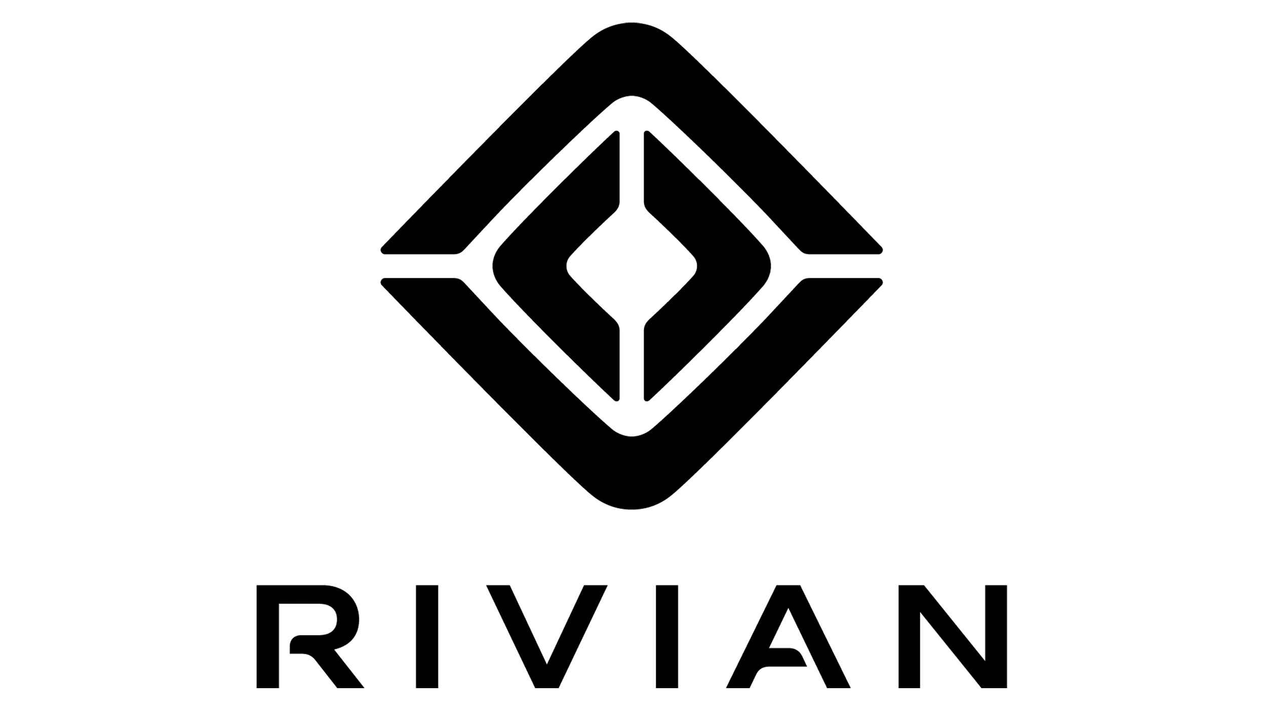 Rivian-Logo.png