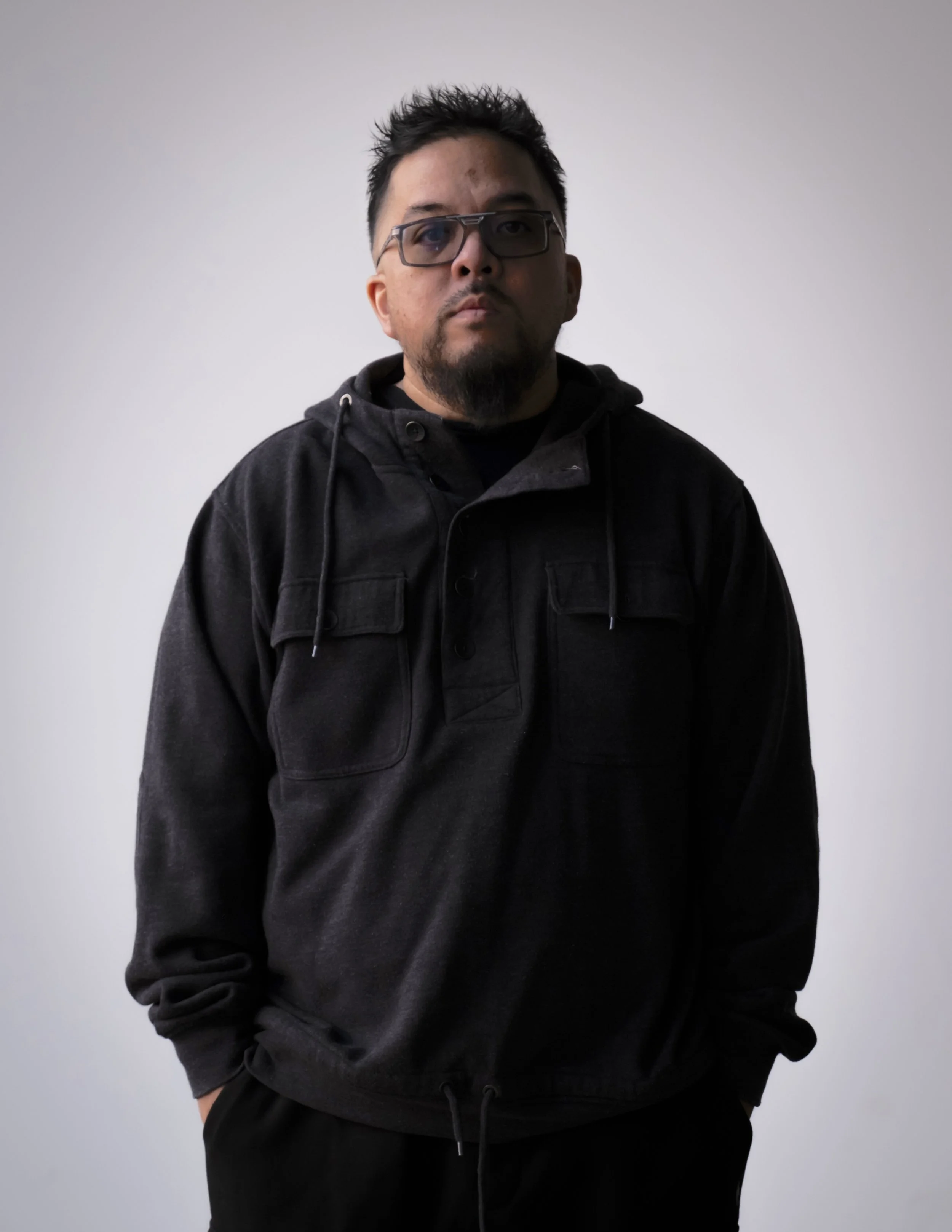 Shortkut 2025 (28 of 123) copy.jpg