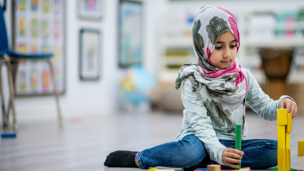 11 Strategies to Identify and Integrate Newcomers’ Funds of Knowledge ...