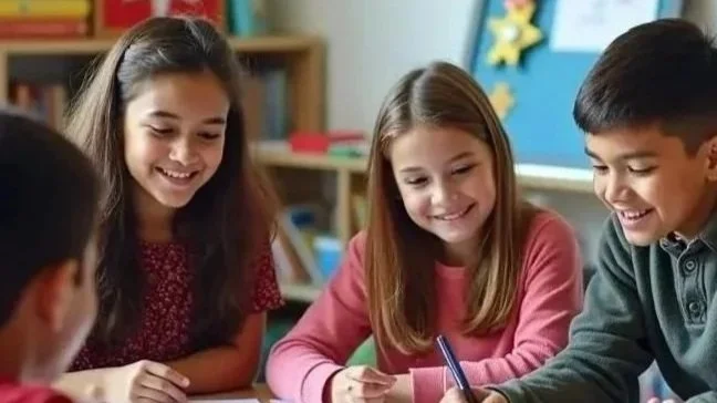 Fostering Translanguaging in Diverse Instructional Settings&nbsp;