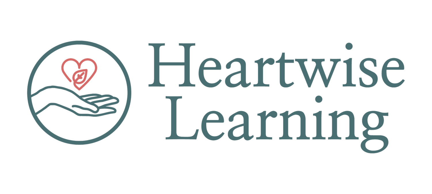 Heartwise Learning