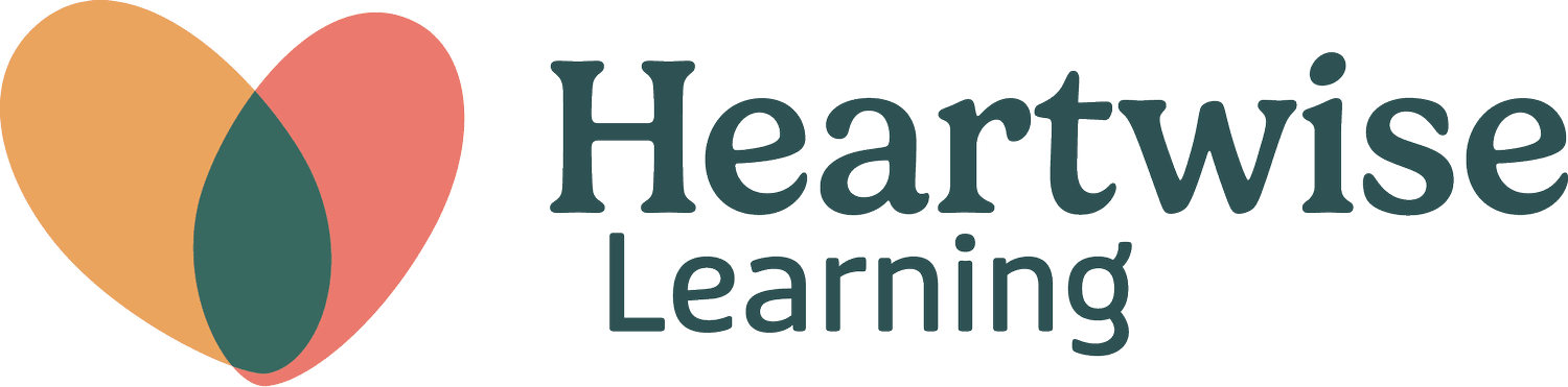Heartwise Learning
