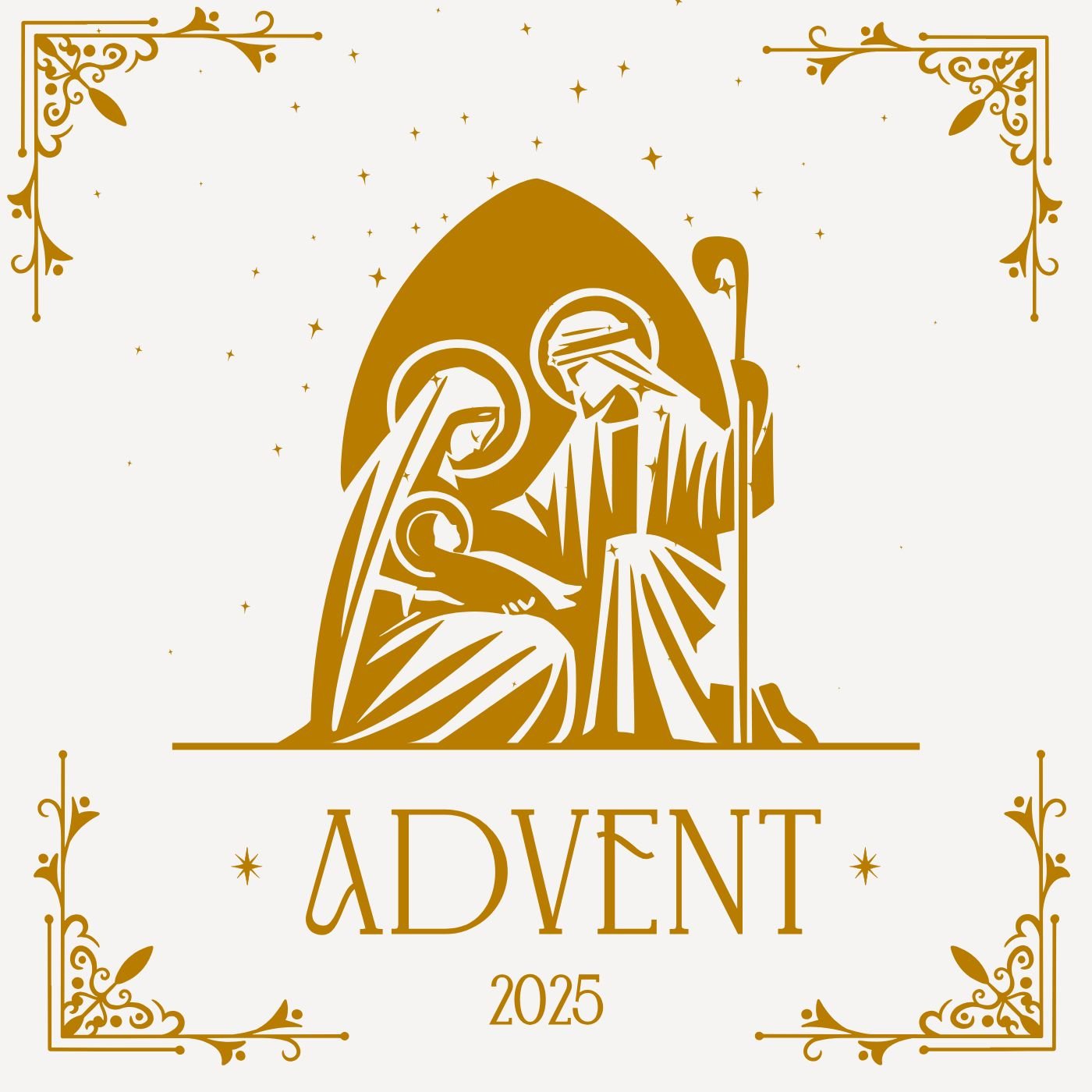 Advent (3).jpg