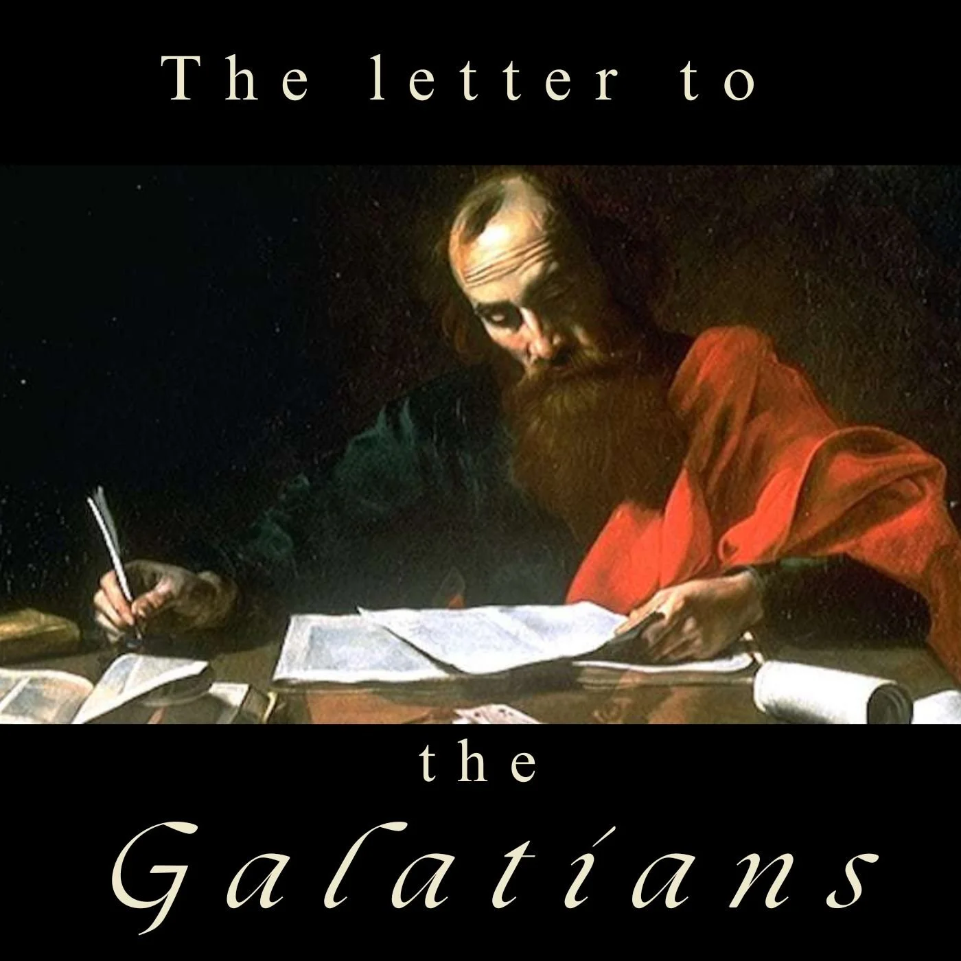 Galatians cover art.jpg