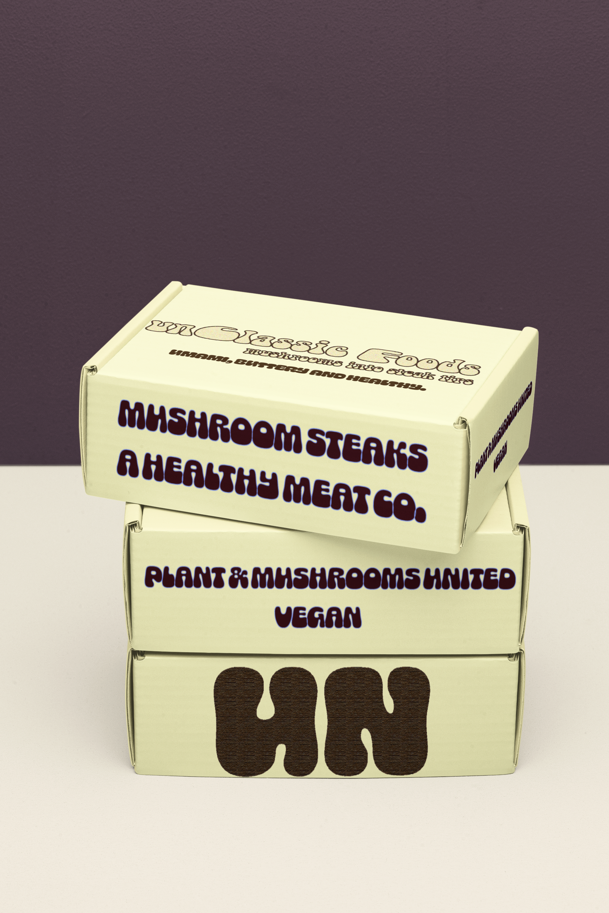 mockup-of-a-pile-of-boxes-placed-on-a-customizable-background-m32437.png