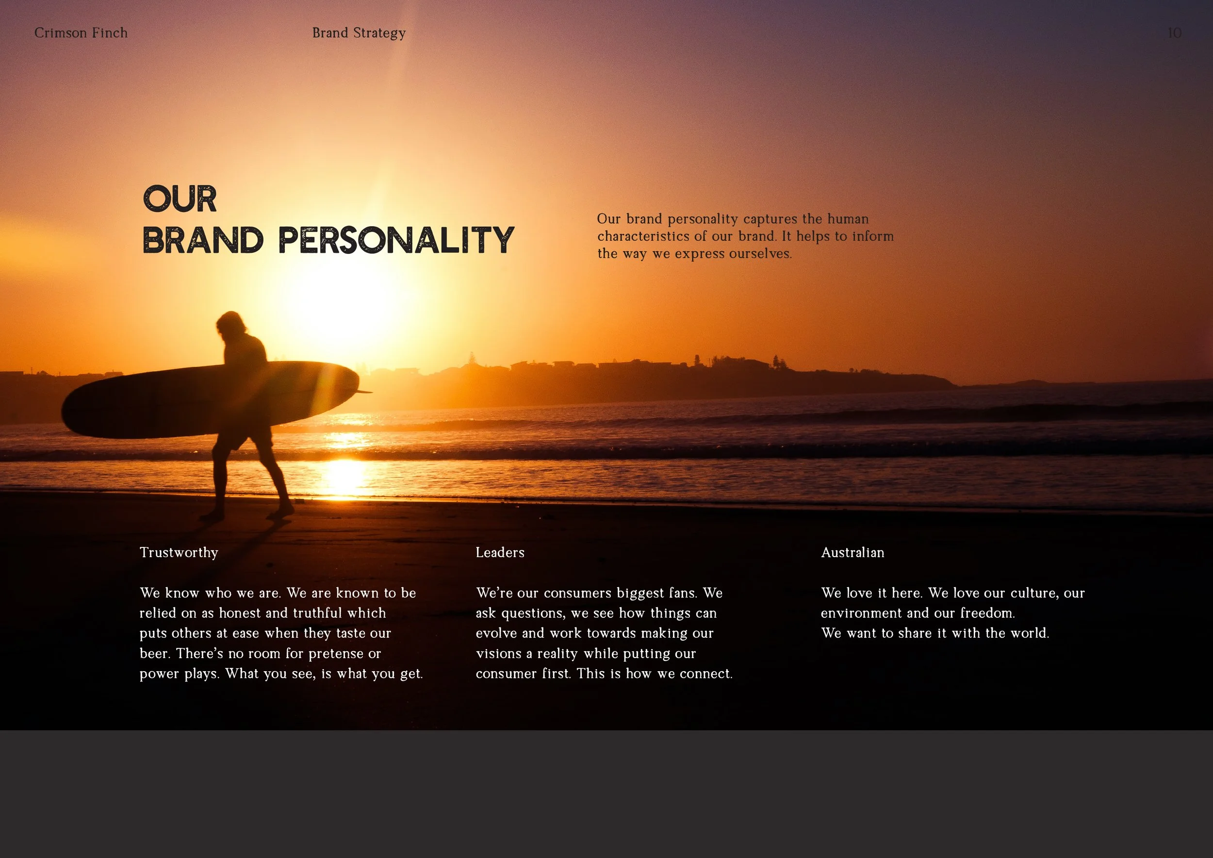 Visual Branding Playbook_Crimson Finch-10.jpg
