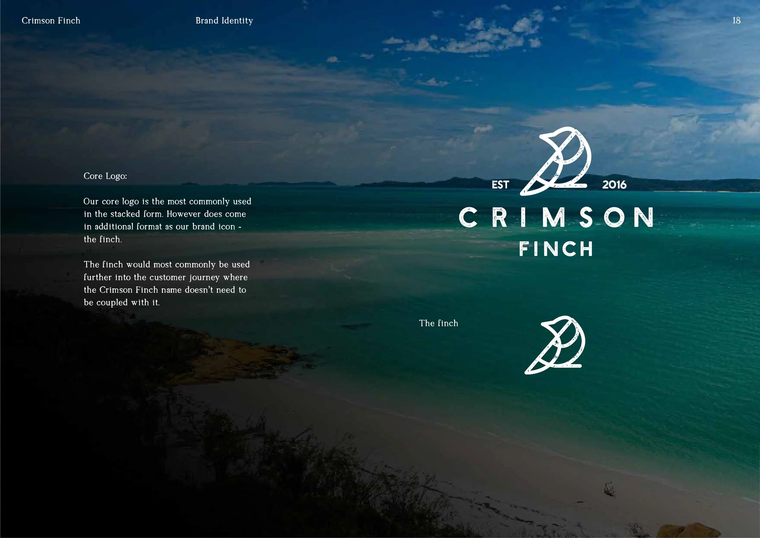 Visual Branding Playbook_Crimson Finch-20.jpg