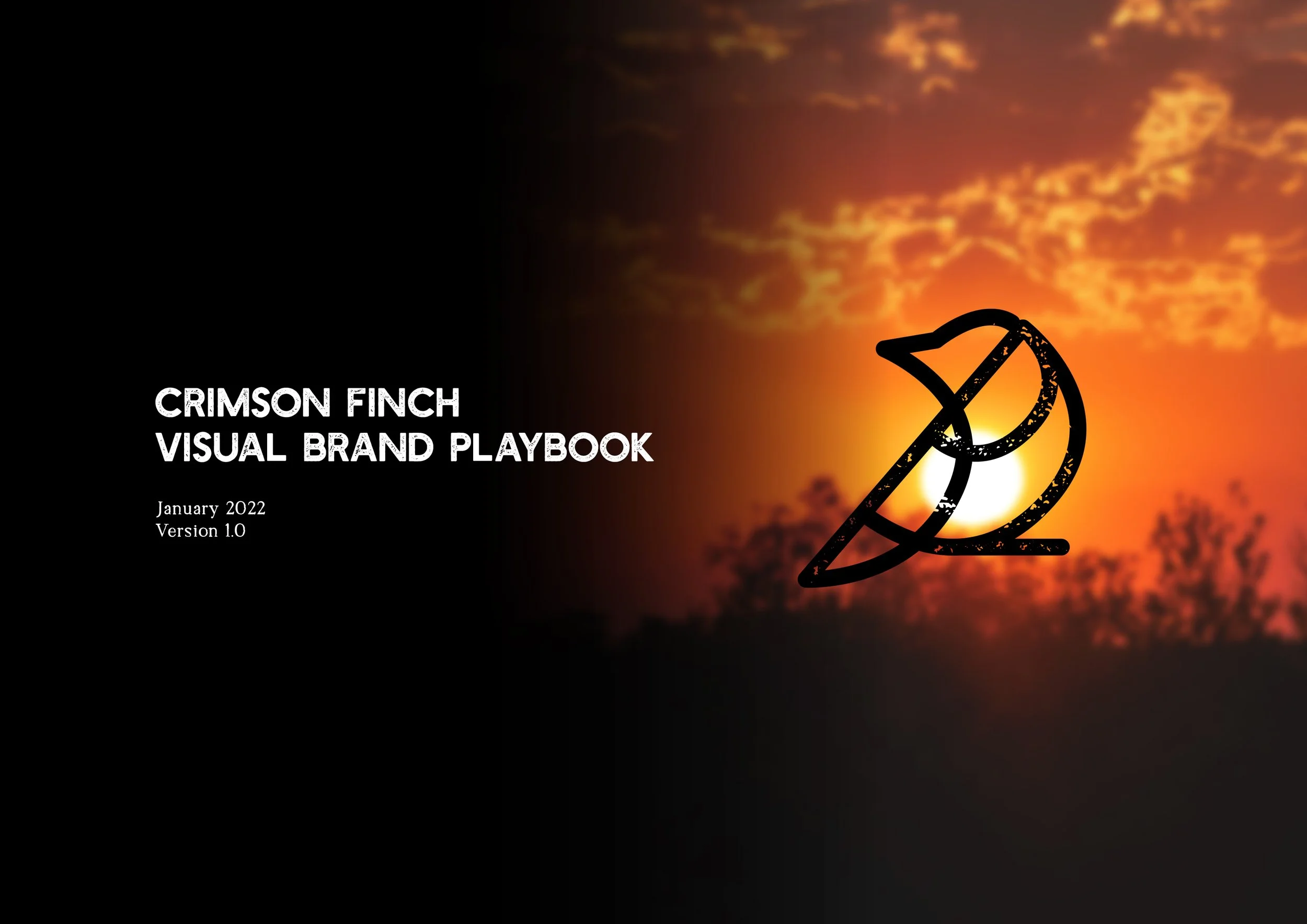 Visual Branding Playbook_Crimson Finch-01.jpg