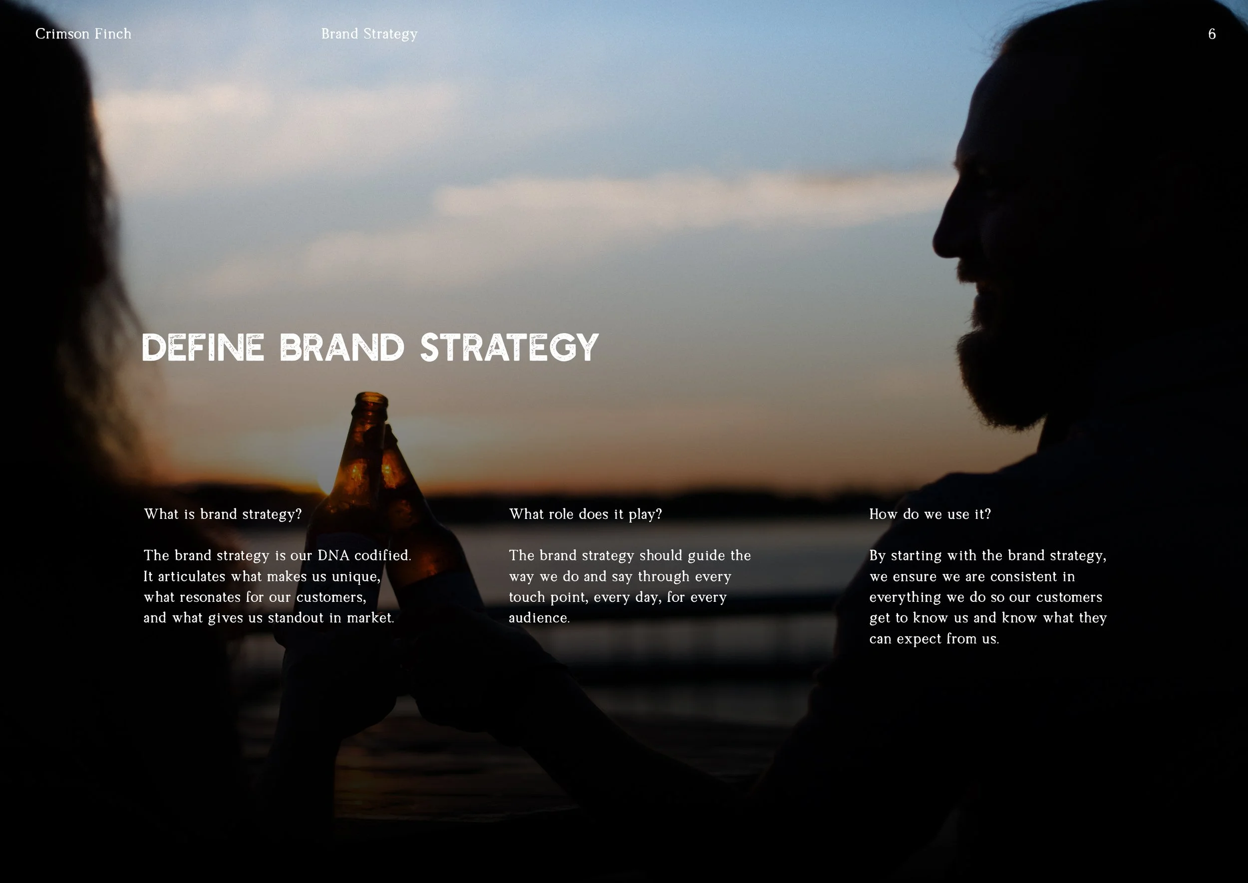 Visual Branding Playbook_Crimson Finch-06.jpg