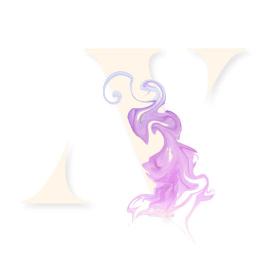 Avella Creative